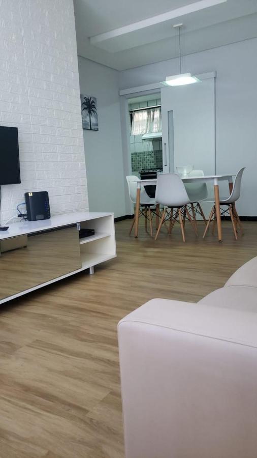 Апартаменти Flat Espinheiro Prime Ресіфі Екстер'єр фото